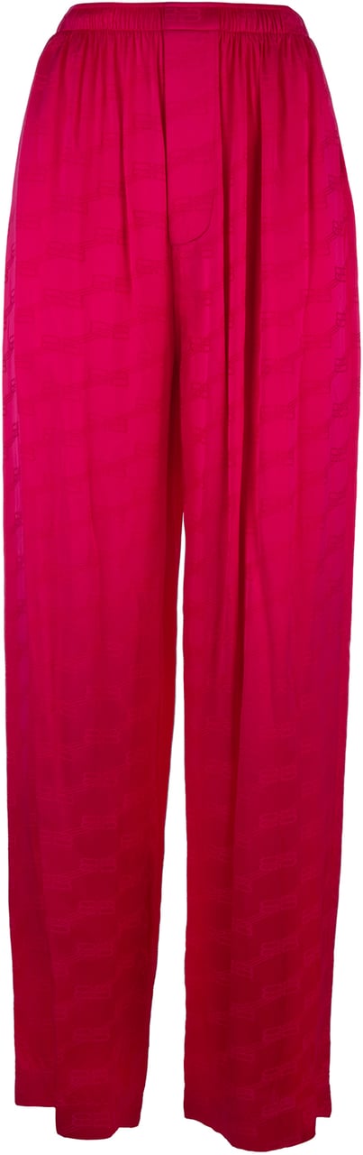 Balenciaga Balenciaga PANTALONI Divers