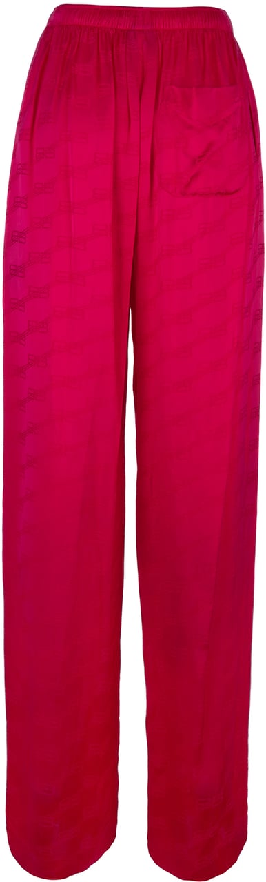 Balenciaga Balenciaga PANTALONI Divers