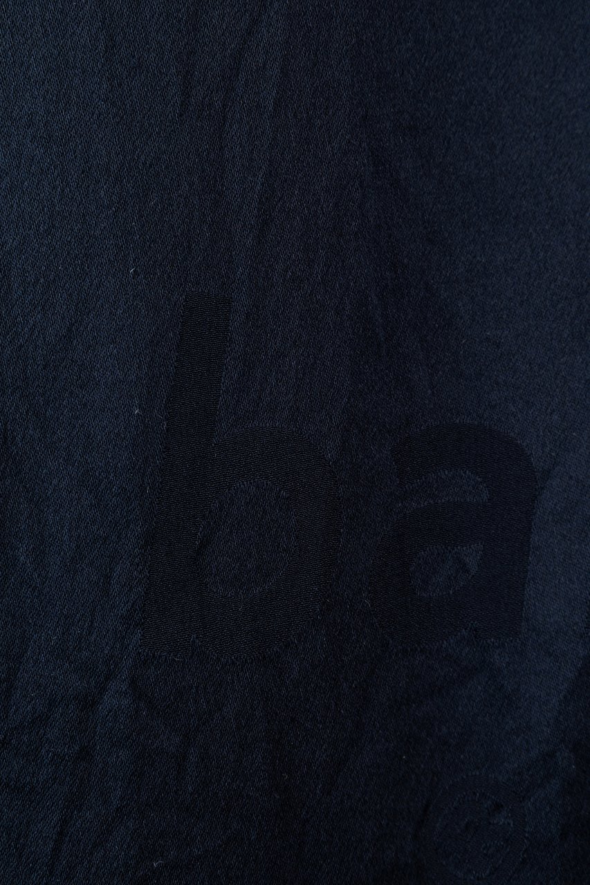 Balenciaga Balenciaga PANTALONI Divers