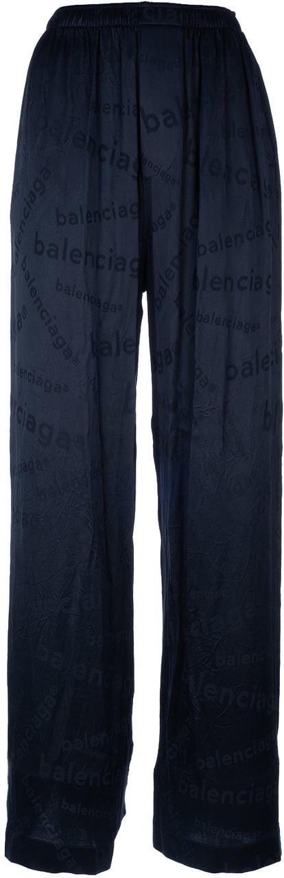 Balenciaga Balenciaga PANTALONI Divers
