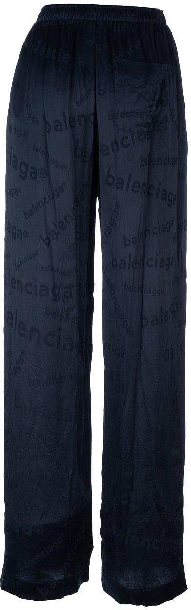 Balenciaga Balenciaga PANTALONI Divers