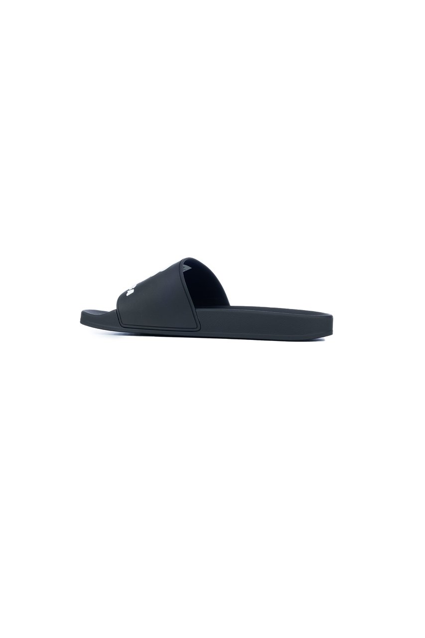 Balenciaga Balenciaga SLIPPERS Divers