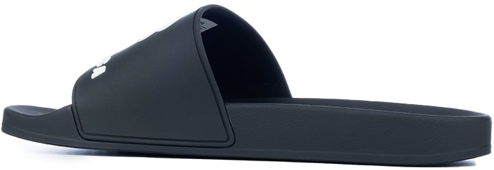 Balenciaga Balenciaga SLIPPERS Divers