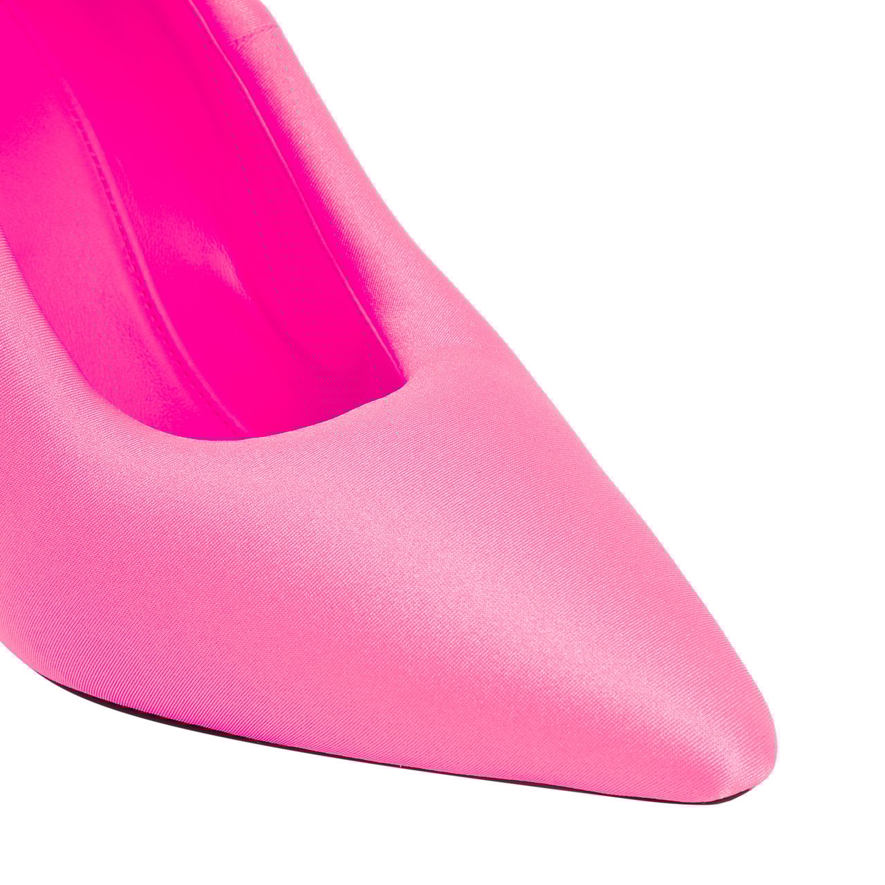 Balenciaga BALENCIAGA 720949.W04Z0 Roze