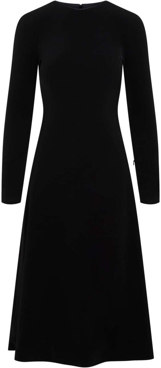 Balenciaga BALENCIAGA 725090.TMO70 Zwart