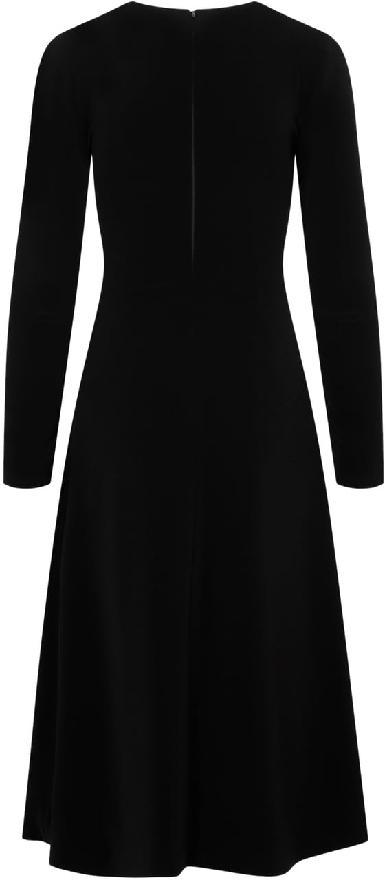 Balenciaga BALENCIAGA 725090.TMO70 Zwart