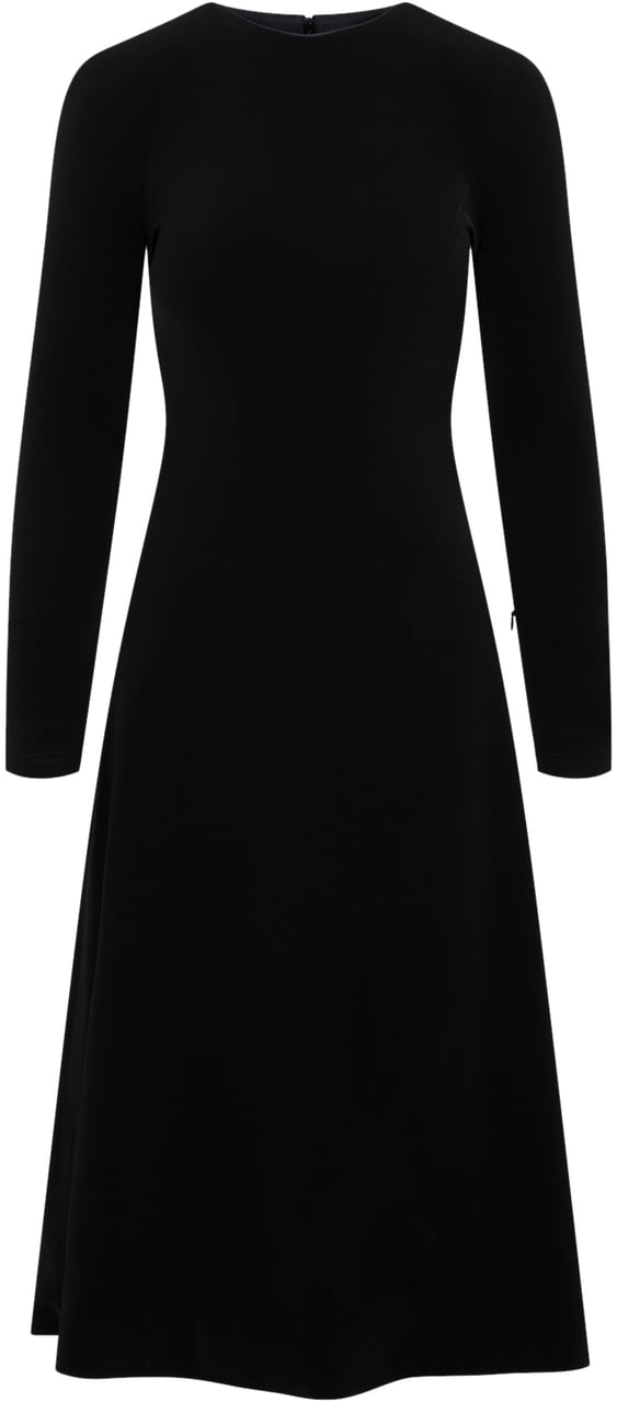 Balenciaga BALENCIAGA 725090.TMO70 Zwart