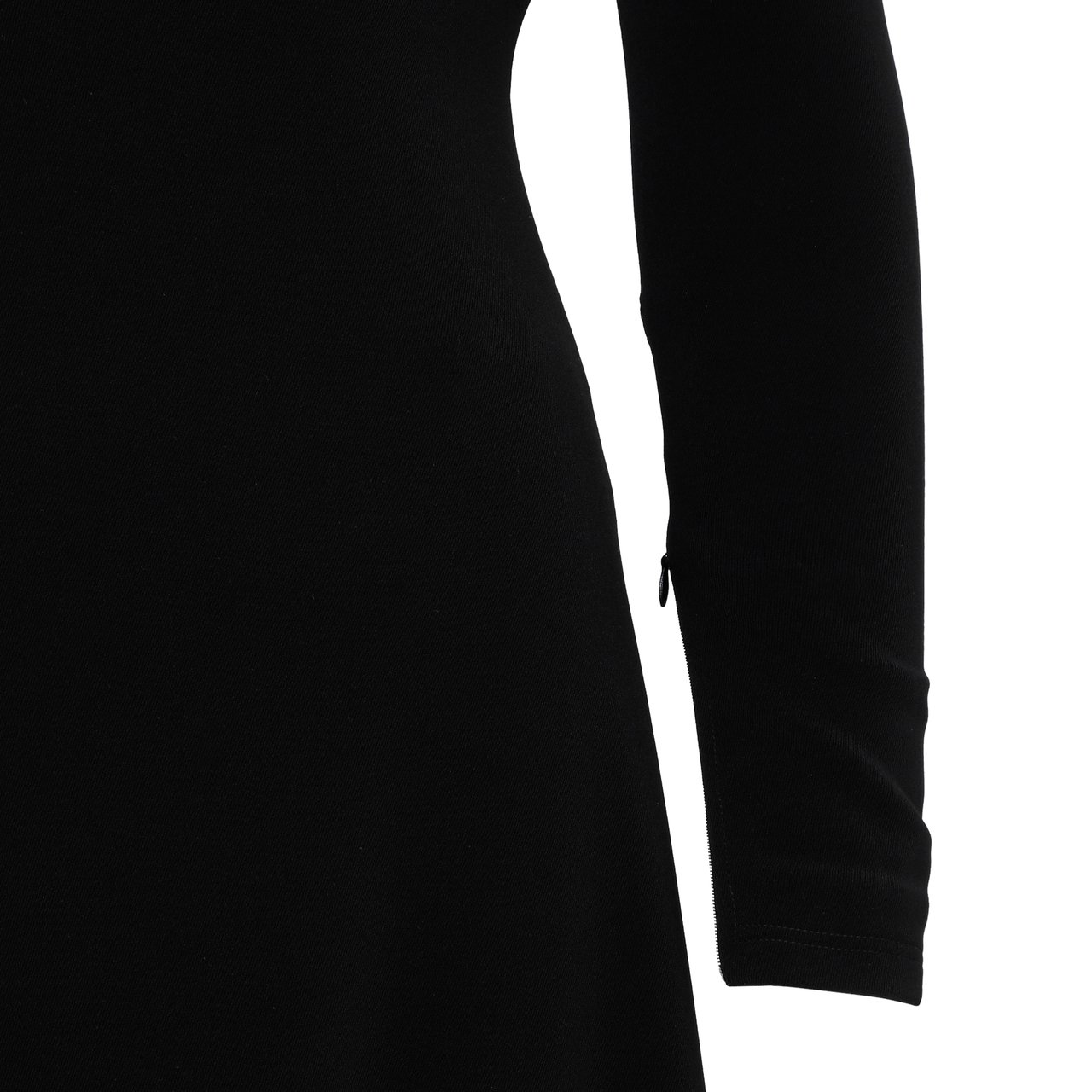 Balenciaga BALENCIAGA 725090.TMO70 Zwart