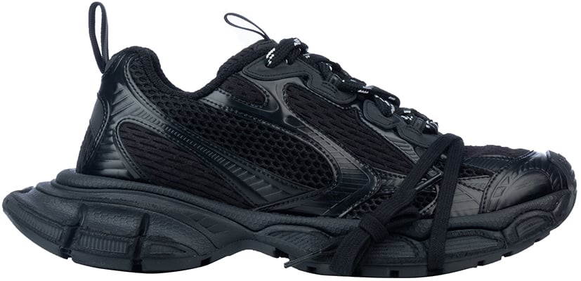 Balenciaga Balenciaga SNEAKERS Divers