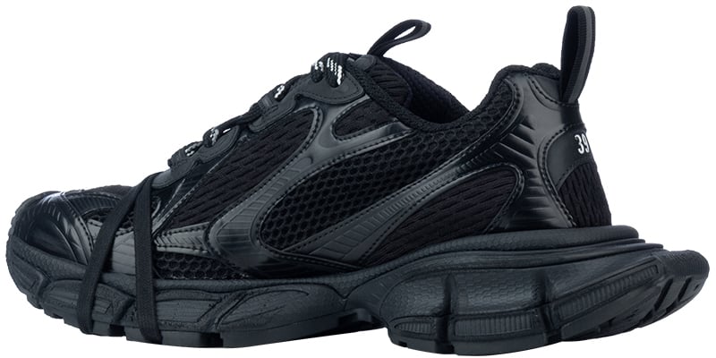 Balenciaga Balenciaga SNEAKERS Divers