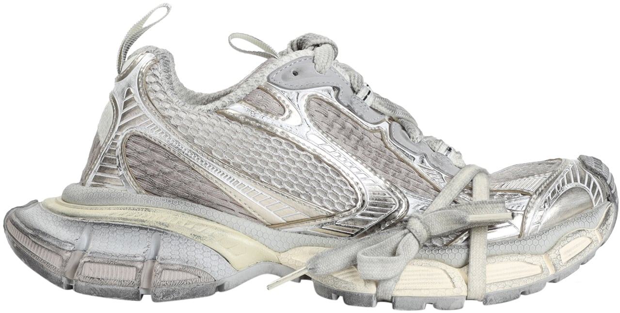 Balenciaga BALENCIAGA 734731.W3XL4 Beige