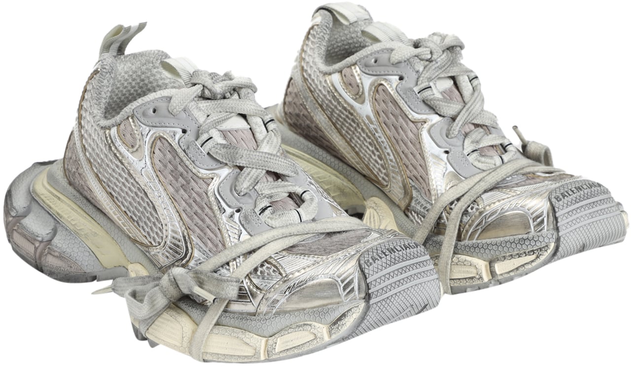 Balenciaga BALENCIAGA 734731.W3XL4 Beige