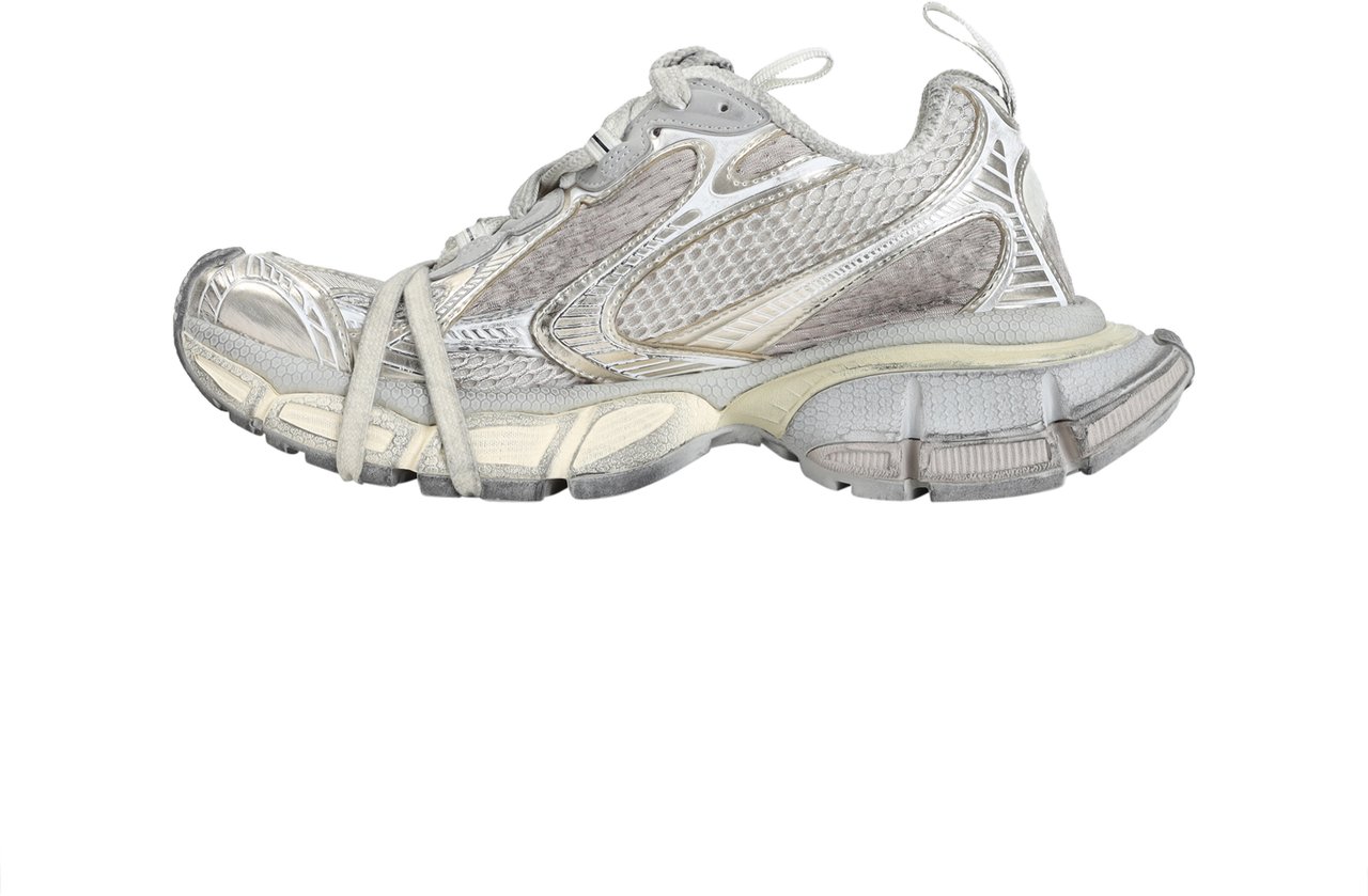 Balenciaga BALENCIAGA 734731.W3XL4 Beige