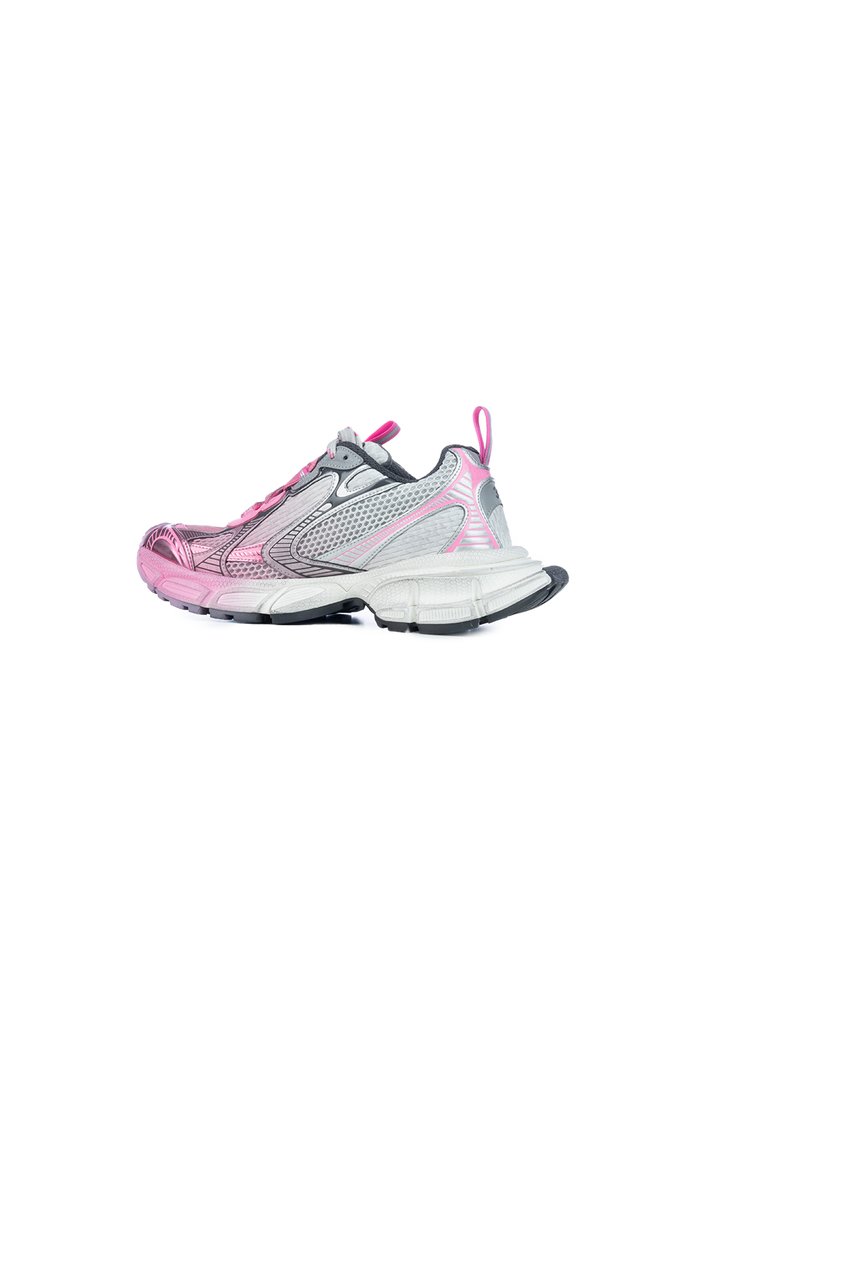 Balenciaga Balenciaga SNEAKERS Divers