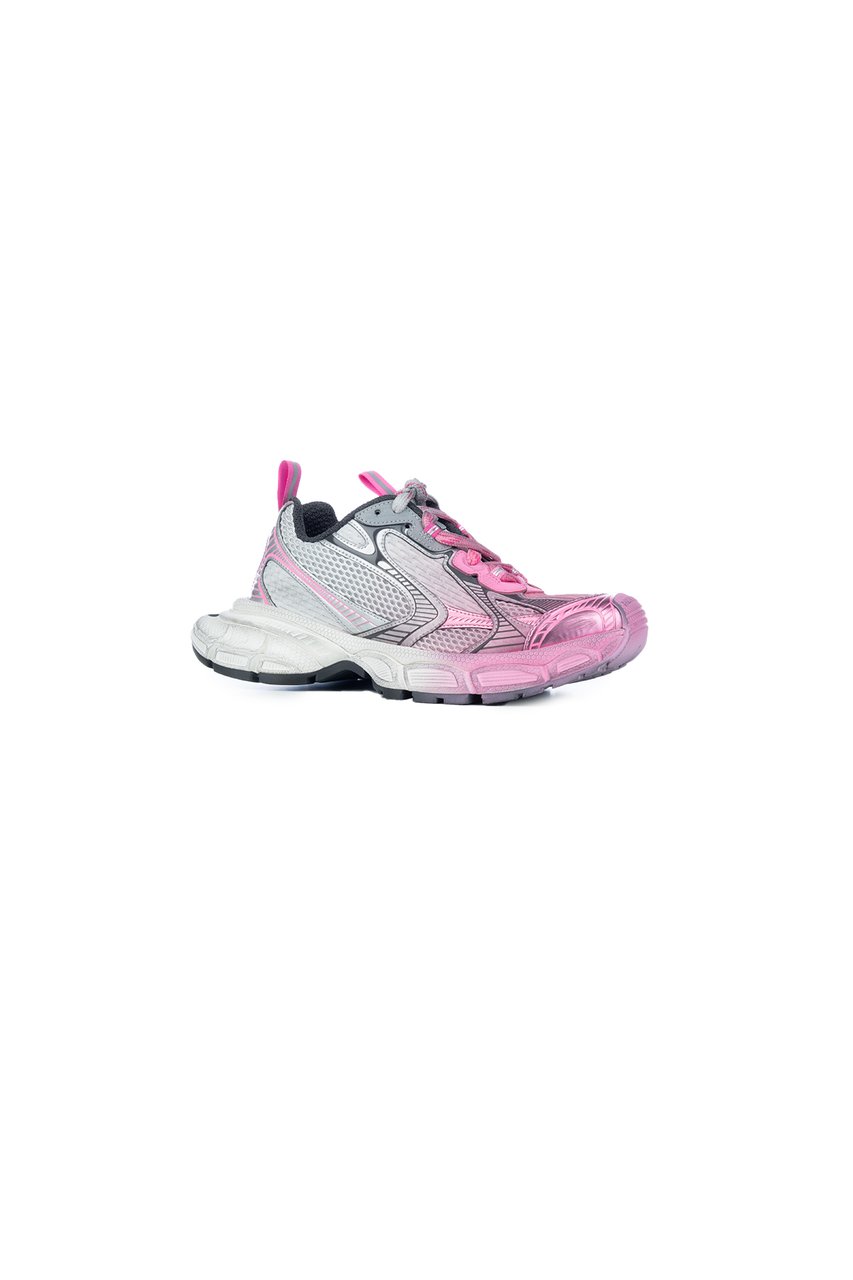 Balenciaga Balenciaga SNEAKERS Divers