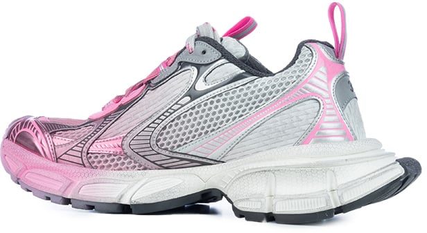 Balenciaga Balenciaga SNEAKERS Divers