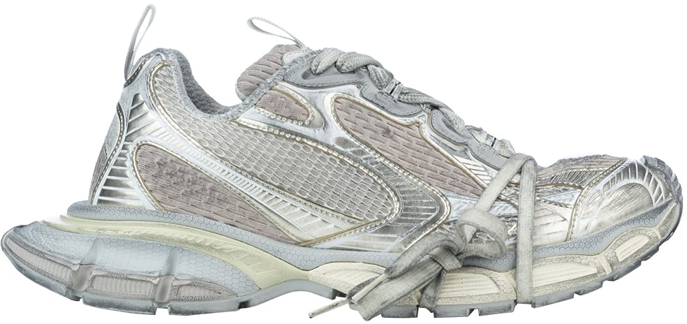 Balenciaga Balenciaga SNEAKERS Divers