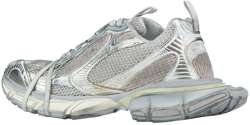 Balenciaga Balenciaga SNEAKERS Divers