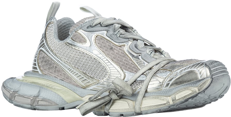 Balenciaga Balenciaga SNEAKERS Divers