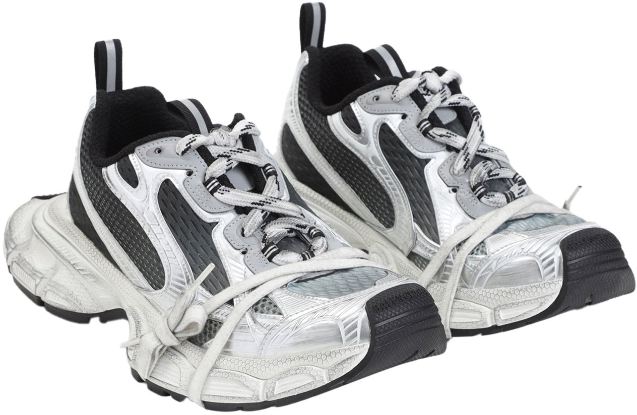 Balenciaga BALENCIAGA 734734.W3XGM Divers