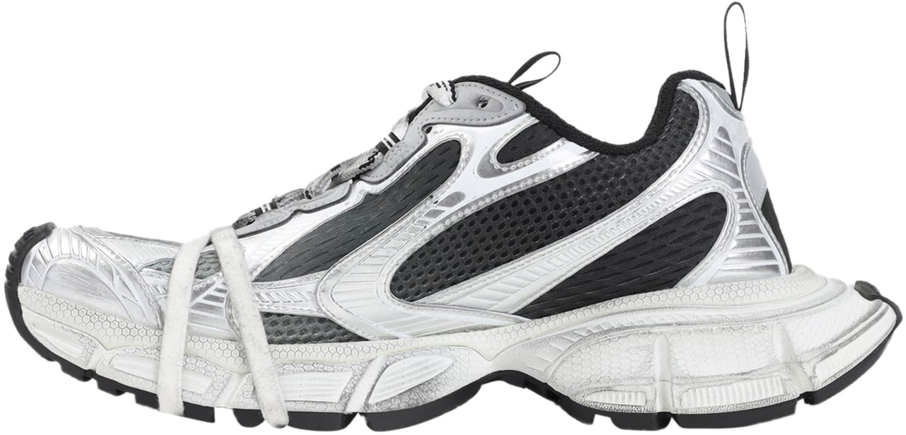 Balenciaga BALENCIAGA 734734.W3XGM Divers