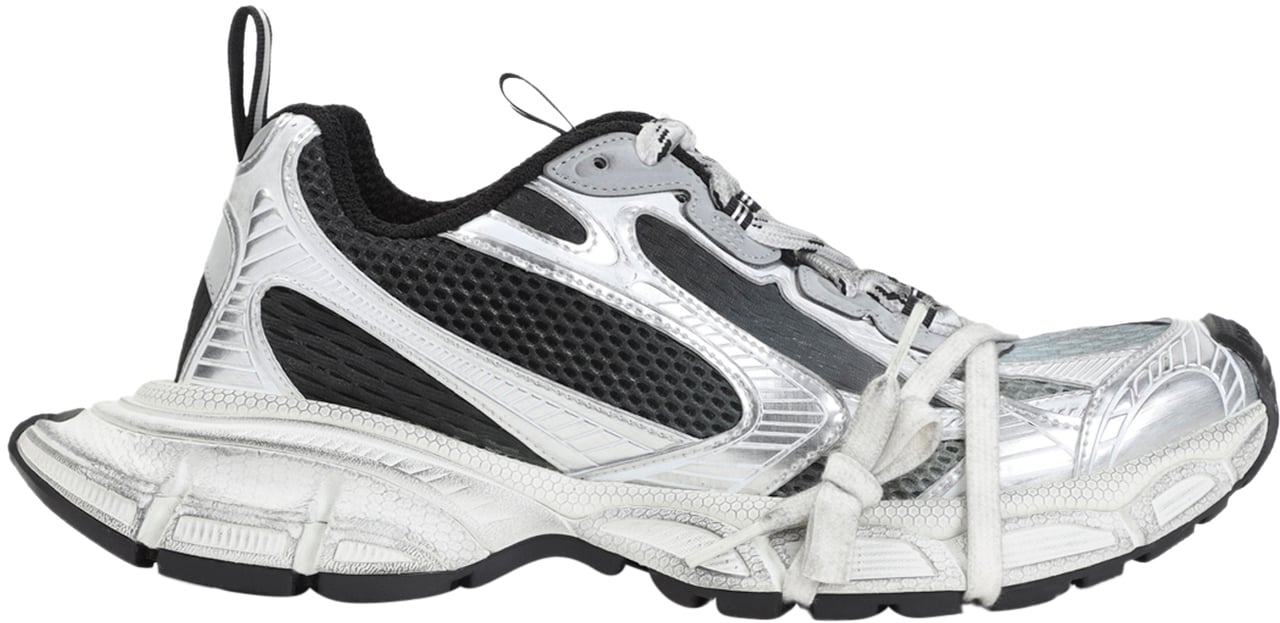 Balenciaga BALENCIAGA 734734.W3XGM Divers