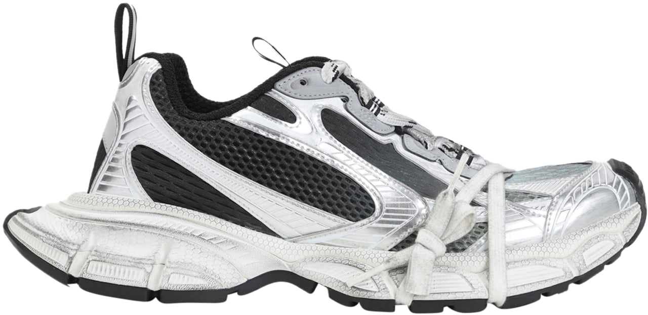 Balenciaga BALENCIAGA 734734.W3XGM Divers