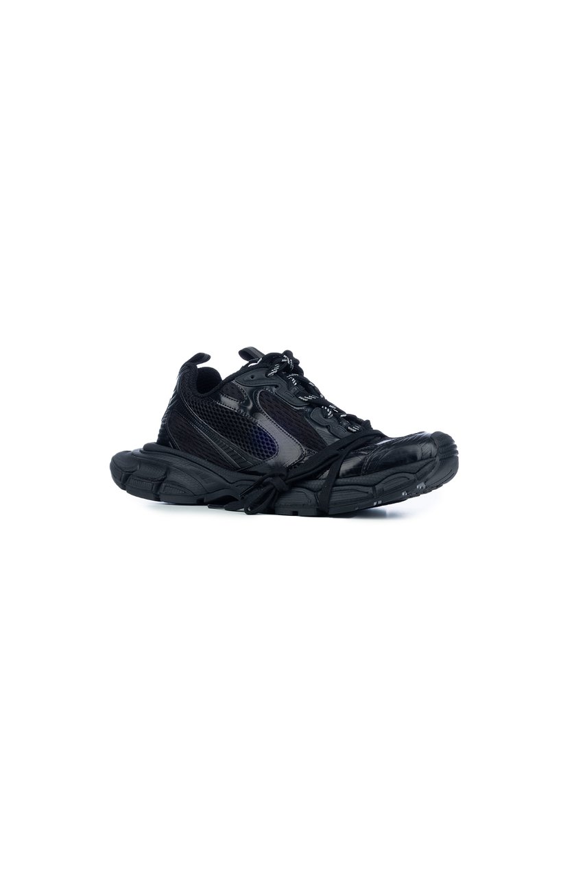 Balenciaga Balenciaga SNEAKERS Divers