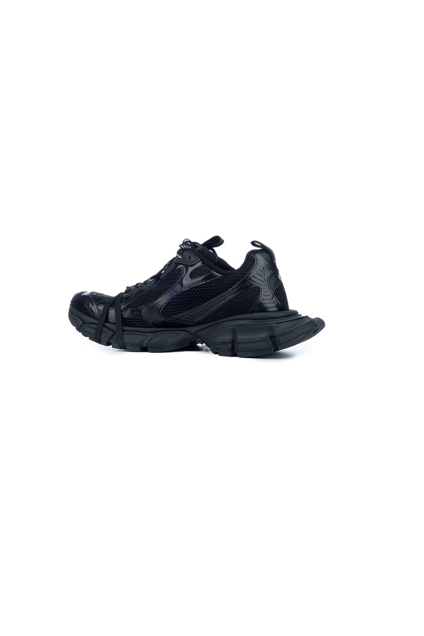 Balenciaga Balenciaga SNEAKERS Divers