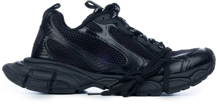Balenciaga Balenciaga SNEAKERS Divers