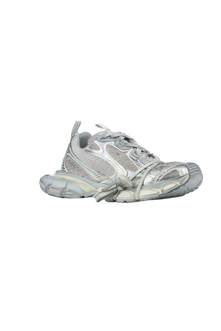 Balenciaga Balenciaga SNEAKERS Divers
