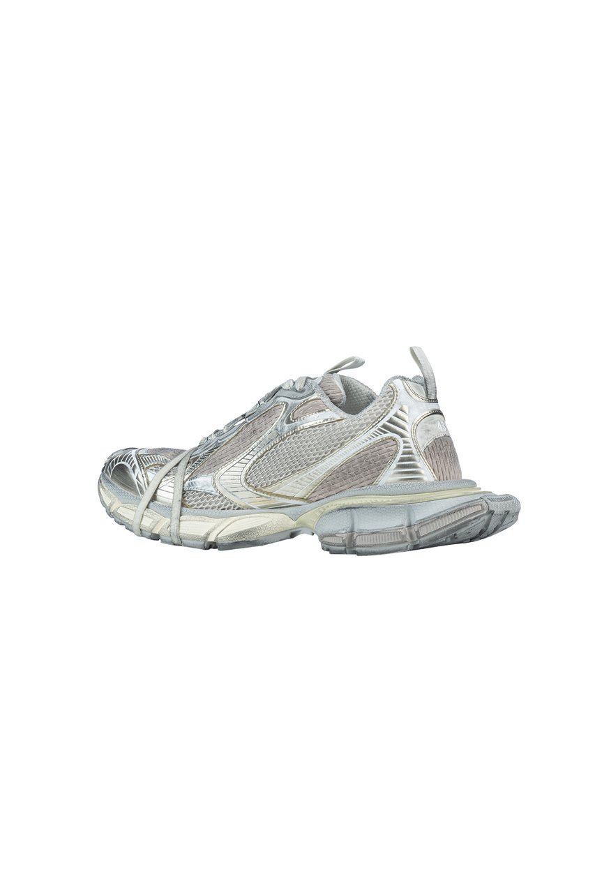 Balenciaga Balenciaga SNEAKERS Divers