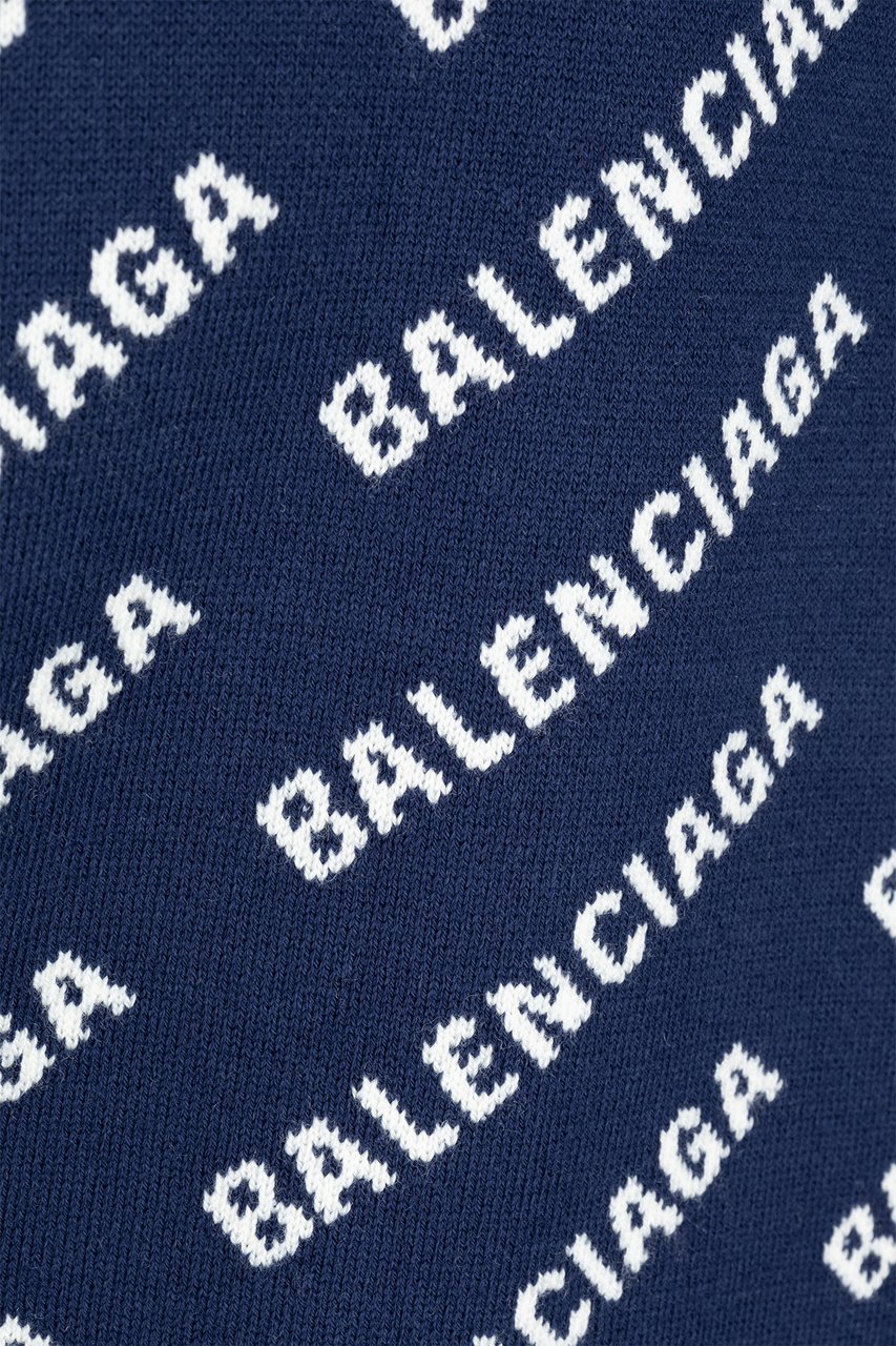 Balenciaga Balenciaga MAGLIERIA Divers