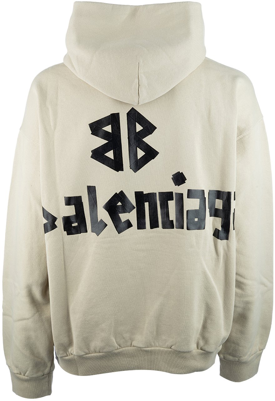 Balenciaga Balenciaga FELPE Divers