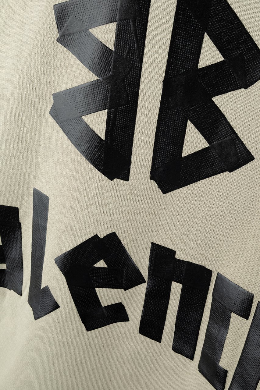 Balenciaga Balenciaga FELPE Divers