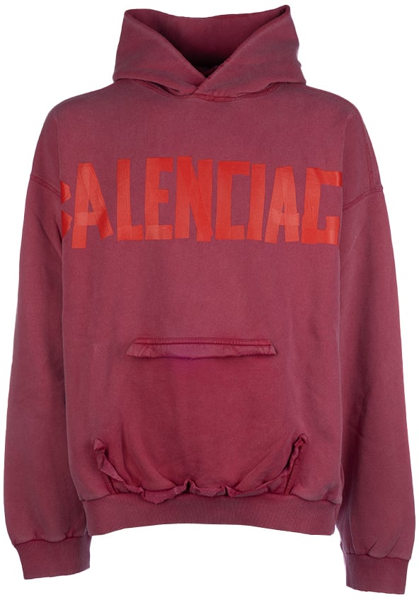 Balenciaga Balenciaga FELPE Divers
