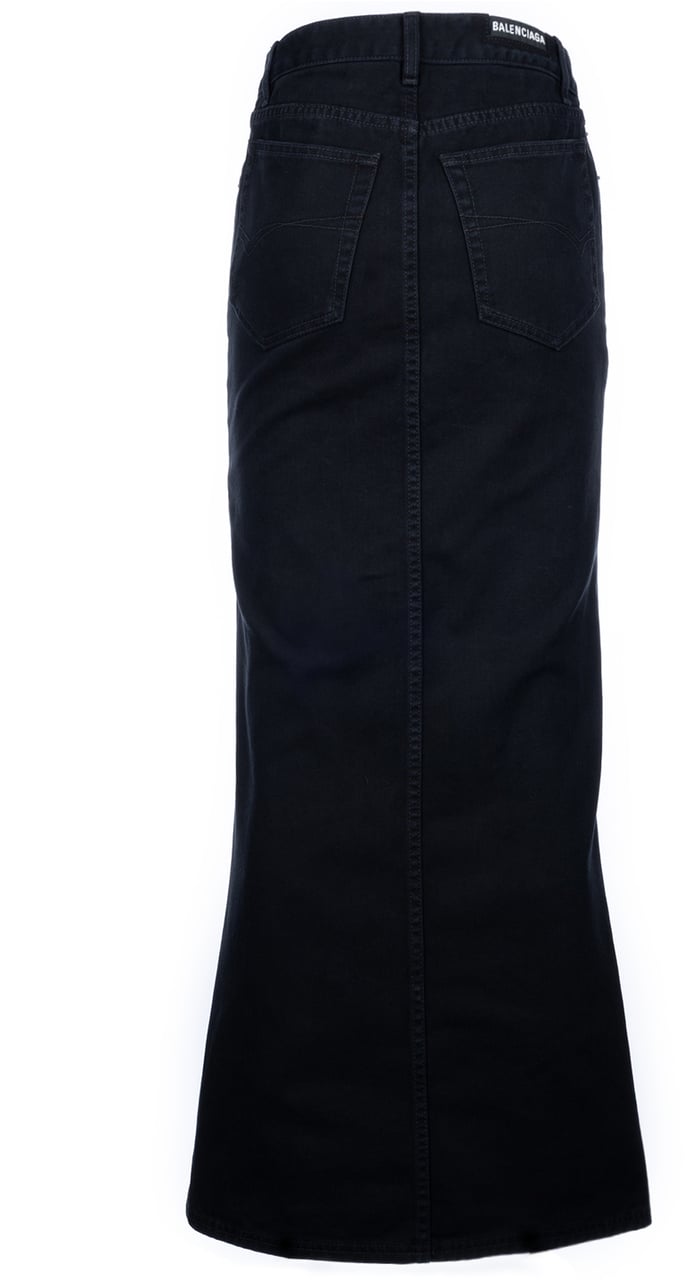 Balenciaga Balenciaga GONNE Divers