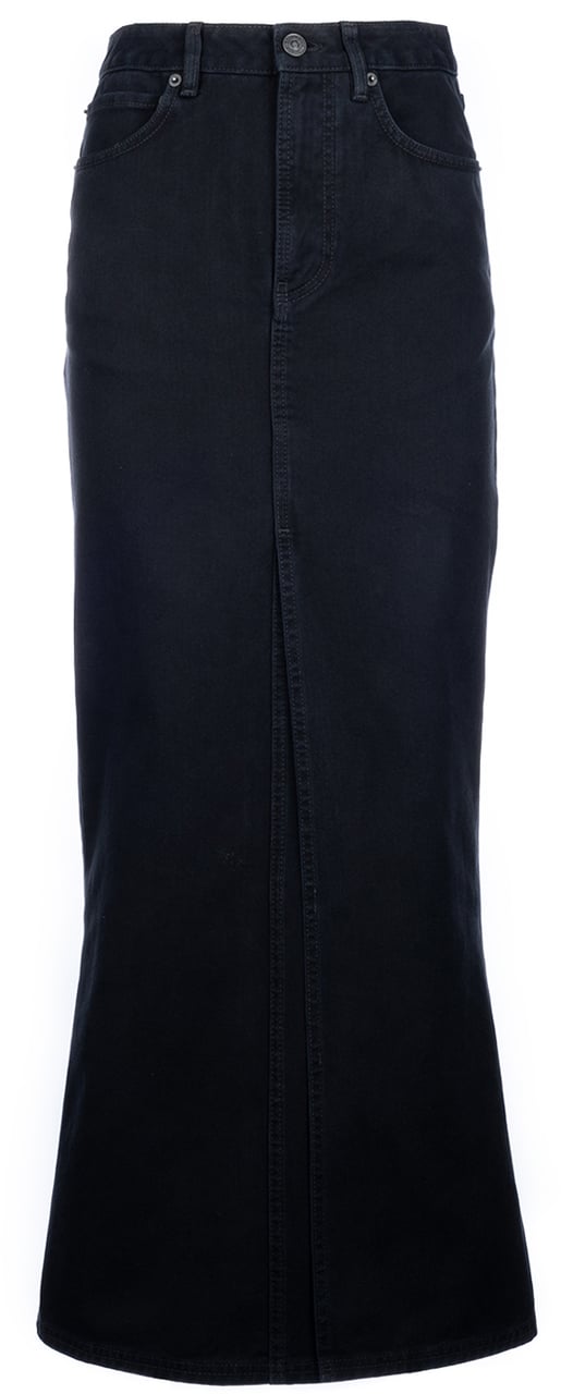 Balenciaga Balenciaga GONNE Divers