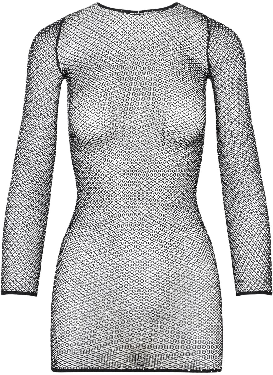 Balenciaga BALENCIAGA 748657.3D2B4 Zwart