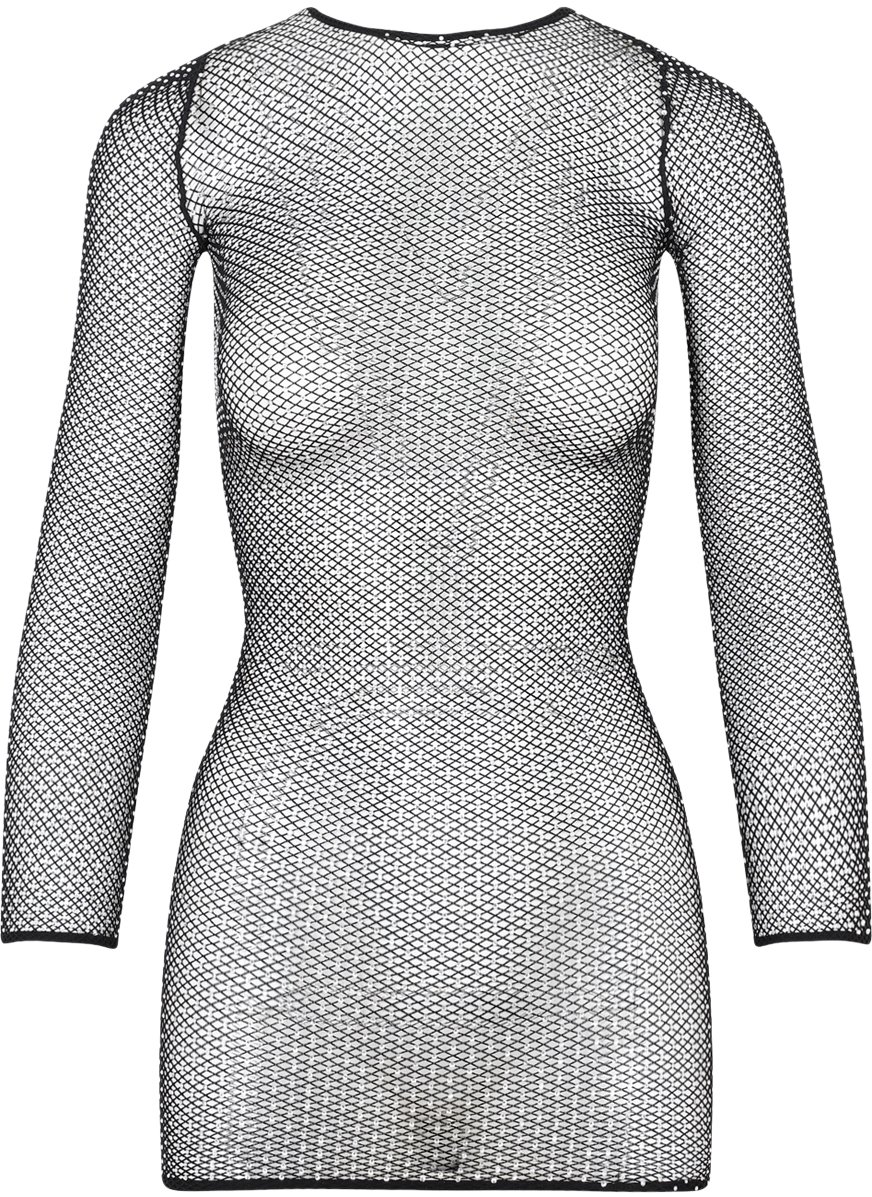 Balenciaga BALENCIAGA 748657.3D2B4 Zwart