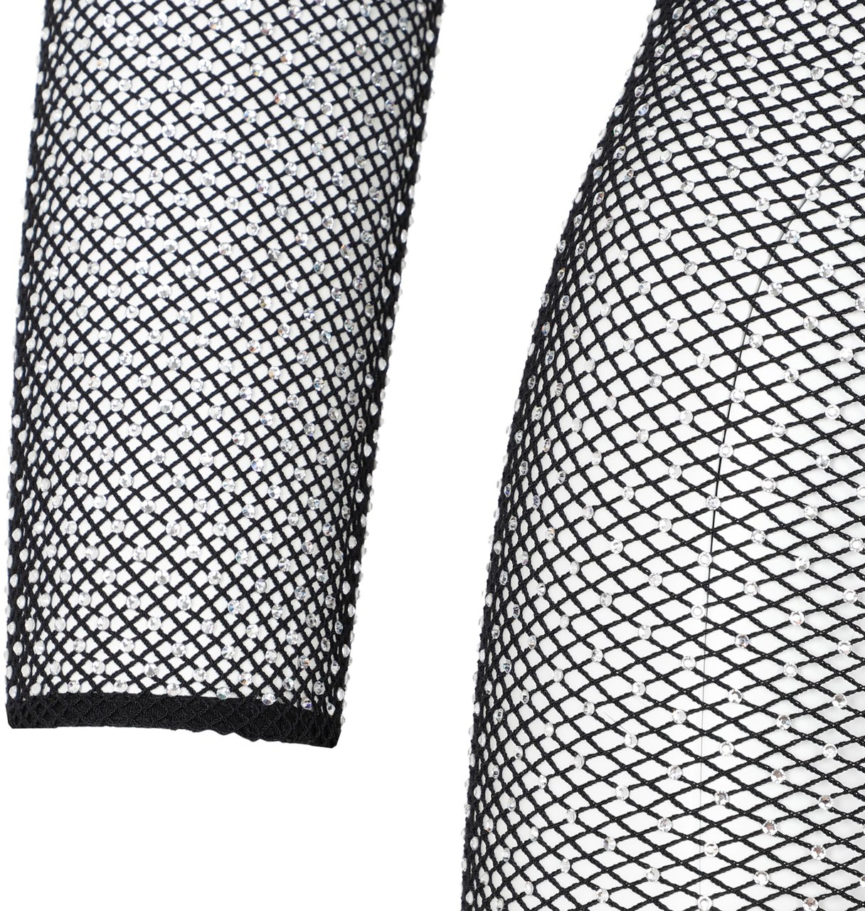 Balenciaga BALENCIAGA 748657.3D2B4 Zwart