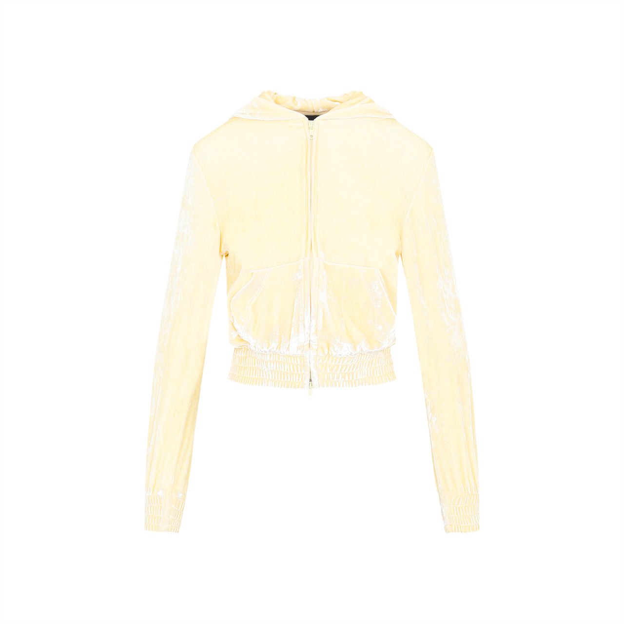Balenciaga BALENCIAGA 753474.TOVO3 Geel