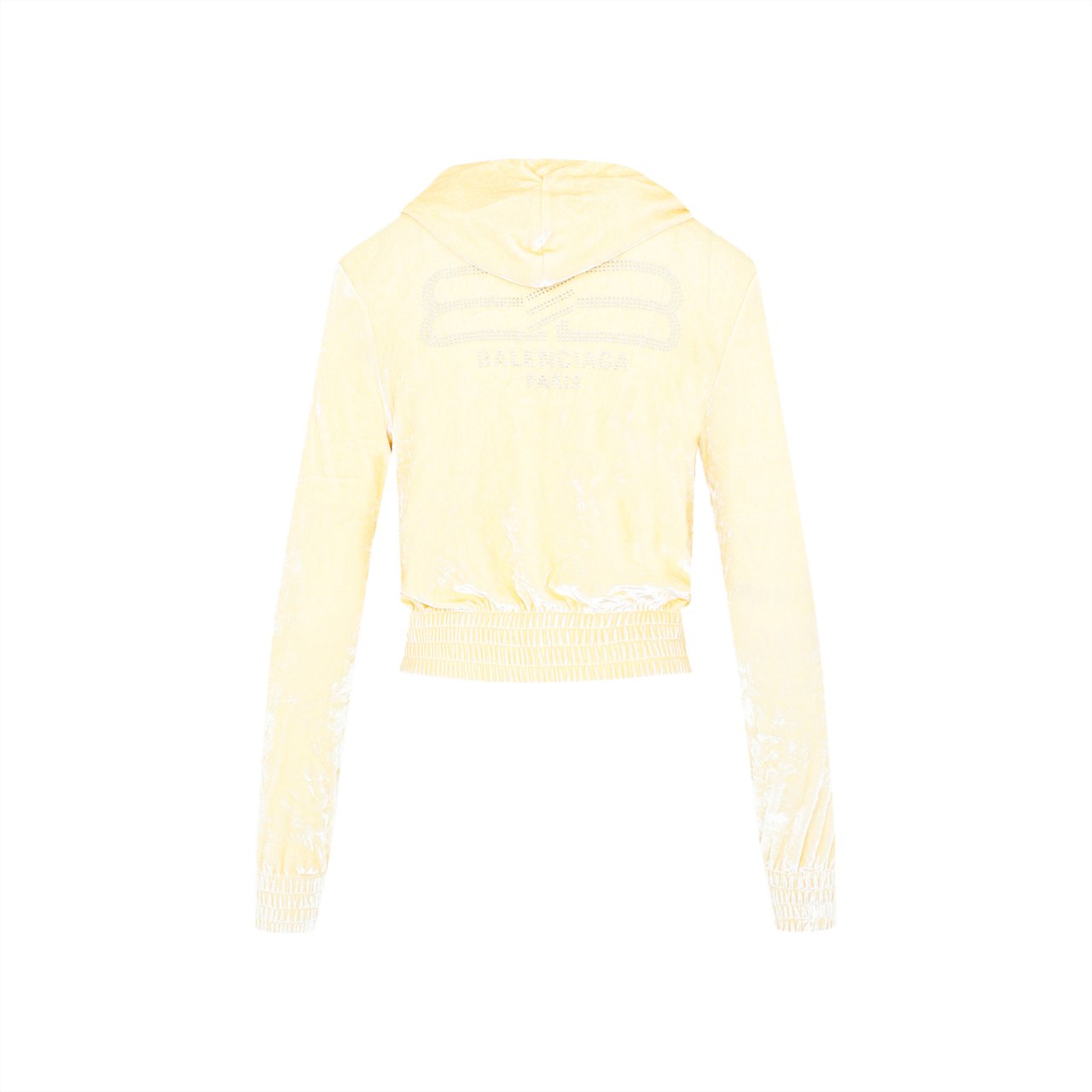 Balenciaga BALENCIAGA 753474.TOVO3 Geel