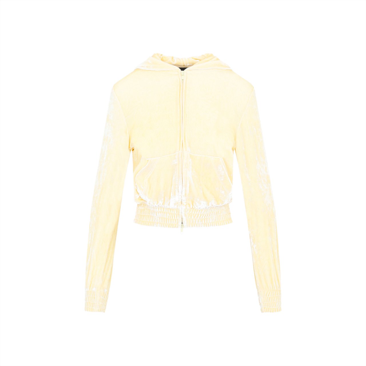 Balenciaga BALENCIAGA 753474.TOVO3 Geel