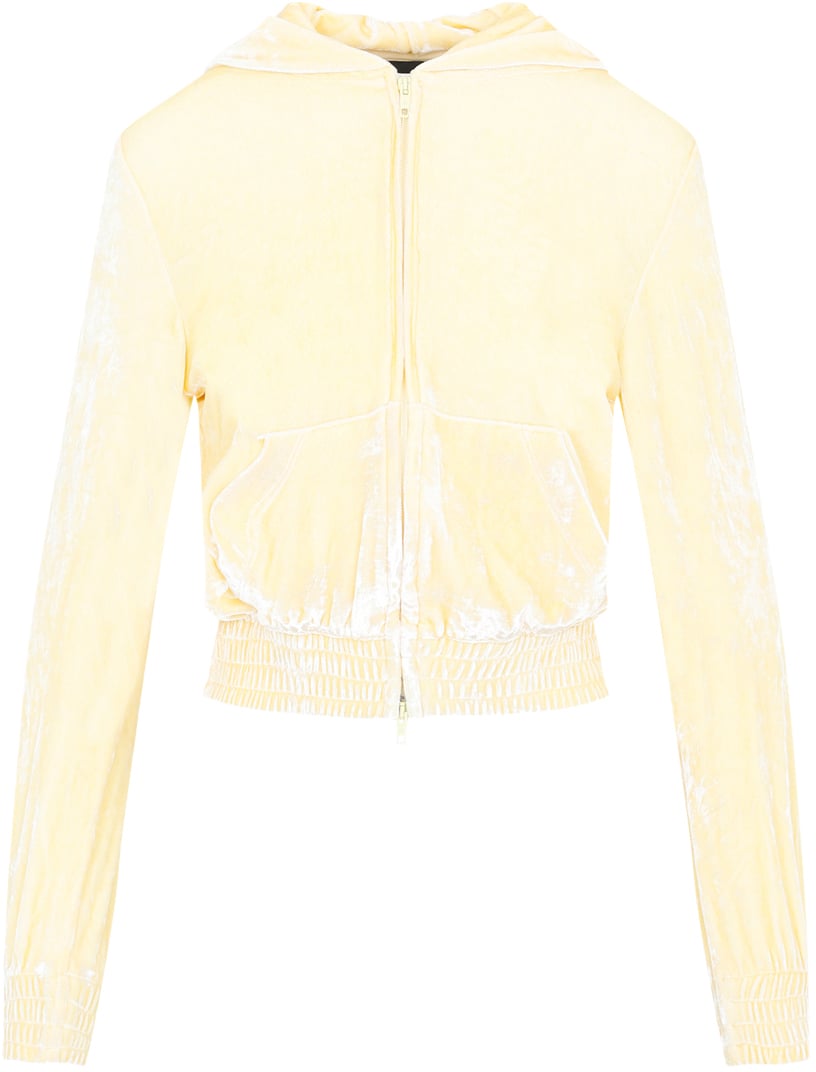 Balenciaga BALENCIAGA 753474.TOVO3 Geel