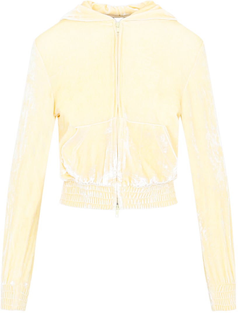 Balenciaga BALENCIAGA 753474.TOVO3 Geel