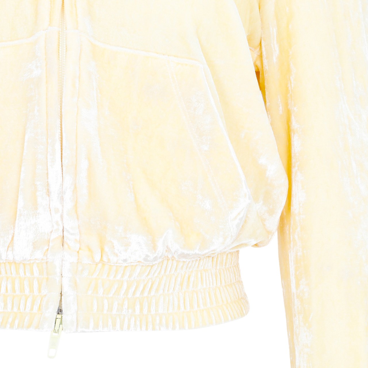 Balenciaga BALENCIAGA 753474.TOVO3 Geel