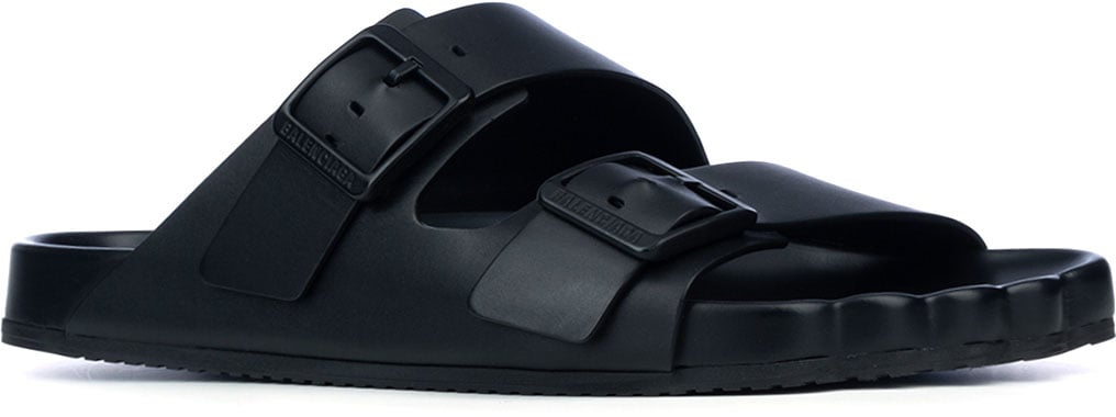 Balenciaga Balenciaga SLIPPERS Divers