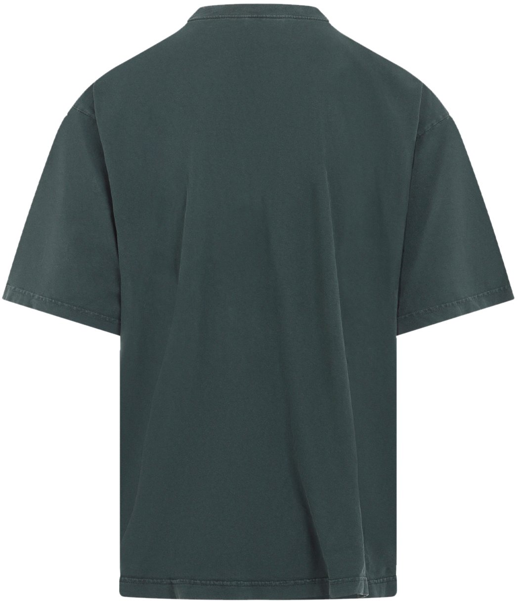 Balenciaga BALENCIAGA 764235.TTVD6 Groen