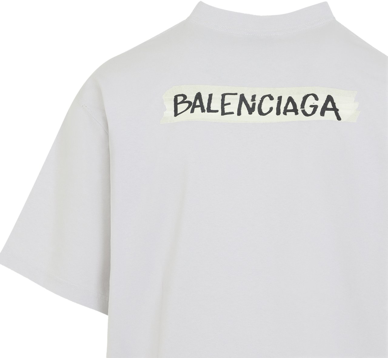 Balenciaga BALENCIAGA 764235.TTVL6 Wit